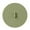 Green, variant on Reusable Colored Silicone Cup Covers 3.85 Inch, Elastic Stretchable Mug Lid for Hot Coffee Tea and Cold Drinks, Dust-proof Travel Cap for Home Office, Kitchen Accessories, White