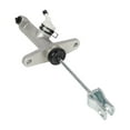 thumbnail image 4 of Cilindro Master Master Cylinder Reemplazo de accesorios para automóviles maestro de embrague Automóviles Estables Embrague, 4 of 8