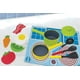thumbnail image 1 of Juego de cocina flotante, 1 of 2