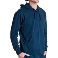 thumbnail image 2 of Sudadera Clásica Optima Hombre, 2 of 3
