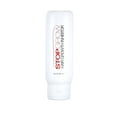 thumbnail image 1 of Stop Grow Hair Growth Inhibitor Cream, 4 Fluid Ounce (LEM00066), 1 of 1