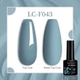 thumbnail image 1 of LILYCUTE-Gel pudín sólido 5D para decoración de uñas, esmalte de uñas con forma de estilo coreano, 10ML, 1 of 4