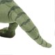 thumbnail image 3 of Dinosaur Plush Doll Cartoon Cute Simulation Fun Stuffed Animal Plush Toys for Kids Adults Gifts, 3 of 4