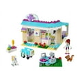 thumbnail image 3 of LEGO Friends 41085 Vet Clinic (Discontinued by manufacturer), 3 of 7