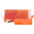 thumbnail image 3 of Ink Cartridge for HP OfficeJet Pro 6960 6950 6970 Printer Replacement Accessories 14ml, 3 of 5