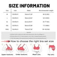 thumbnail image 3 of Padded Enhancer Hip Pads For Women Hip Enhancer Butt And Hip Padded For Women Hip Dip Pads, 3 of 8