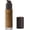 Walnut, variant on Burt's Bees Goodness Glows Liquid Foundation, Deep Maple, 1.0 Ounce