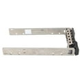 thumbnail image 2 of Hard Drive Tray, Hard Drive Adapter Bracket   General Improves Stability  For  R710 For  R720, 2 of 8
