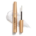 thumbnail image 1 of Acondicionador de pestañas Grande Cosmetics GrandeRepair Leave-In, 1 of 7