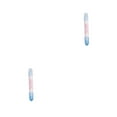 thumbnail image 1 of stanreset New Portable 1PC Polish Corrector Removal Pen Art Tools Contains 3 Replacement Penpoint Type3 NO3, 1 of 6