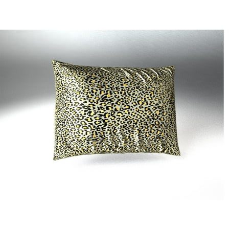 Satin Pillowcase For Hair Fascinating Sweet Dreams Luxury Satin Pillowcase With Zipper Silky Satin Satin Pillowcase For Hair Fascinating Sweet Dreams Luxury Satin Pillowcase With Zipper Silky Satin
