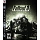 Fallout 3 - PlayStation 3 – image 2 sur 2