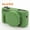 for G7X Mark II Green, variant on Camera Soft Silicone Skin Cases/Covers 9C for Canon G7X Mark II/G7X Mark III USA