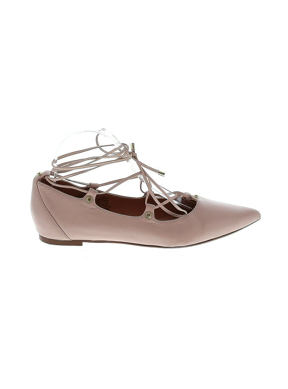 Halogen Shoes : Apparel | Pink 