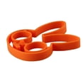 thumbnail image 3 of TIMIFIS Baking Tool New Breakfast Kitchen Pancake Mould Shaper Cooking Tool Kitchen Gadgets, 3 of 8