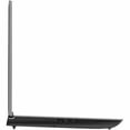thumbnail image 4 of Lenovo ThinkPad 16" Touchscreen Laptop, Intel Core i9 i9-13950HX, 64GB RAM, 1TB SSD, Windows 11 Pro, 21FA002AUS, 4 of 12