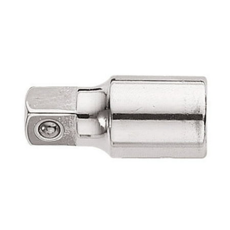 

Klein Tools 65721 1-3/4 in. Extension