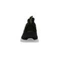 thumbnail image 6 of U.S. Polo Assn. Club Athletic Shoe Black | CLUB BLK YLW, 6 of 6