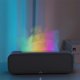 thumbnail image 3 of 7 Color LED Aroma Diffuser with Flame Effect and Remote Control Function, 3 of 11