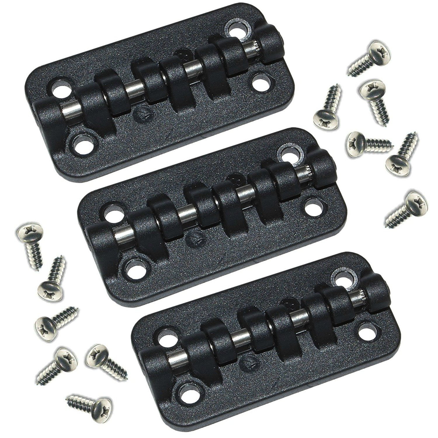 igloo cooler hinges walmart