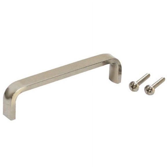 Sea Ray Boats Drawer / Door Handle 1937229 | 3 3/4x 7/8x 1/2 Inch