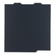 thumbnail image 1 of Placa De Construcción Para Impresora 3D De Fibra De Carbono PEI, Mate, Fácil De Limpiar, Sin Deformación, Placa De Acero Con Resorte PEI De Doble Cara, Textura En Aerosol Para, 1 of 7
