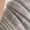 Coffee color, variant on High-waisted tummy-revealing leopard print yoga three-quarter pants for women, and a slim fit that cinches the hips, for wearing as an outer garment. Running-style peach-colored fitness shorts.
