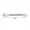 30CM/11.8", variant on Novura Swab Cat Toy with Catnip - Wool Felt Dental Chew Stick for Exercise & Boredom Relief, Interactive Kitty Teaser Filled with Organic Catnip for Anxiety