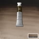 thumbnail image 2 of Pintura Acuarela 5Ml Winsor & Newton Artist Sepia S-1 #609, 2 of 3