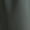 Green, variant on Ice Silk Cooling Shorts for Seniors Women, Women's Ice Silk Quick Drying Stretch Shorts, Ice Active Shortss Women