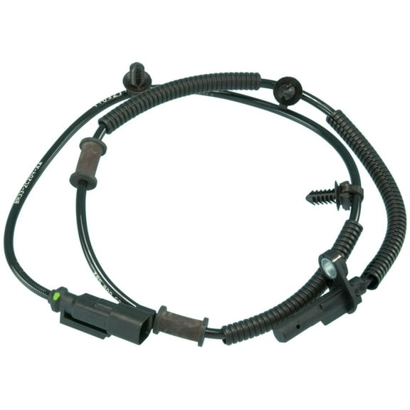 ABS Wheel Speed Sensor