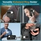 thumbnail image 5 of Funda Casehas para Google Pixel 10 Pro con soporte magnético, color negro, 5 of 8