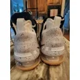 thumbnail image 3 of Nike Lebron VIII Noir/blanc 8, 3 of 10