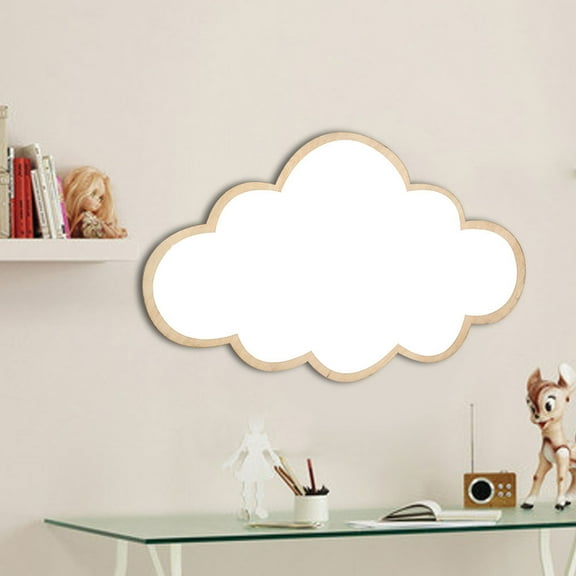 Kids Room Mirror, Wall Sticker Mirror Children Room Mirror, Decorative Mirror, Children Kids Room Art Home Decor Acrylic Decorative Mirror For Dining Room For Living Room For