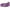 Purple, variant on Snap On Solid Color Punk Rock Star Pyramid Studded Checker Board Leather Belt