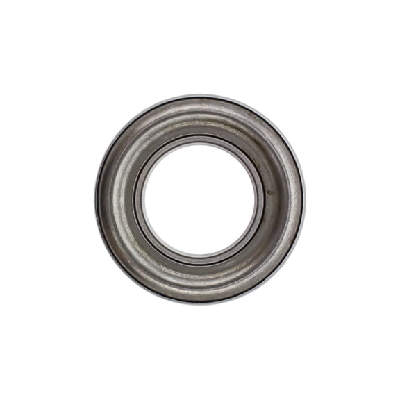 ACT 2003 Dodge Neon Release Bearing