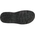 thumbnail image 4 of Men's Propet SurfWalker II Sport Sandal, 4 of 7
