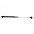 thumbnail image 2 of Sierra Marine Hatch Lift Support GS62630 Nautalift; 7 Inch Compressed Length; 10 Inch Extended Length; Gas Charged; Nitride Coated Annealed Steel; Rated For 20 Pound; Single; For Marine Applications, 2 of 4