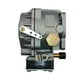 thumbnail image 4 of Carburetor Carb Compatible with Briggs & Stratton 693480 693479 694056, Replaces 499306 495181 495026 491427, 4 of 5