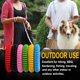 thumbnail image 4 of Pulseras antimosquitos Yeacher Sin DEET Banda Natural Impermeable, 4 of 7