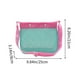 thumbnail image 3 of Bolsa de playa de malla transpirable para niños - Almacenamiento de juguetes resistentes a arena y agua con doble hebilla para piscina, natación y actividades al aire libre, 3 of 6