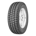 thumbnail image 2 of Llanta 215/85R16 115/112Q Continental  Vanco Four Season HT, 2 of 2