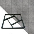 thumbnail image 6 of koolsoo Walk , Stone Molding Decoration Reused Paving Pavement Concrete Molding,Stepping Stone Paver for Patio Yard C, 6 of 8