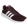 thumbnail image 3 of Calzado Adidas Hombre Lite Racer 3.0 Gx6741 Granate, 3 of 3