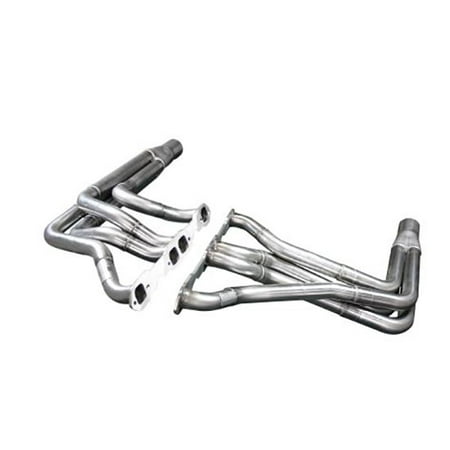 Dynatech® Modified 604 Crate Engine Headers, 1