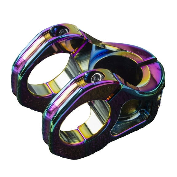 Bicycles Stem Mountain Bicycles Risers Stem Short Handlebars Stem Mountain Bikes Stem for Bicycles, Road Bikes, Cyclings