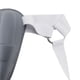 thumbnail image 2 of M Buder Copa Protectora de Silicona Masculina Circuncisión Ropa Interior Deportiva Talla L Cintura 35 cm / 13.8 inches Ligera Cómoda[cite: 1], 2 of 4