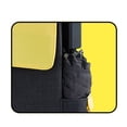 thumbnail image 2 of Backpack Leisure Backpack Simple Computer Bag Commuting Bag Backpack Points Exchange Backpack, 2 of 2