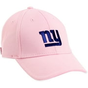 NFL New York Giants Cap
