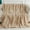 Khaki, variant on h Blanket Sofa Throw Blanket Travel Essentials for Women Letter H Soft Comfortable Warm Shawl Knitted Cozy Comfy Throw Blanket for Couch Bed Queen King Size (Orange,63x50 in)